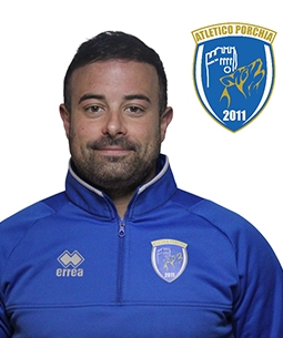 Spaccapaniccia Fabio