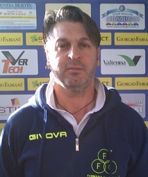 Grilli Fabrizio