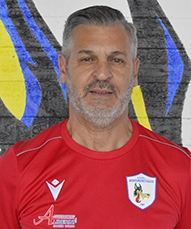 Grilli Fabrizio