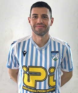 Palestini Cristiano