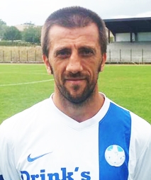 Pompei Alain