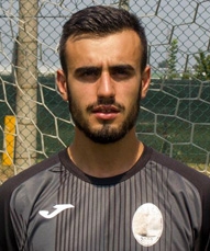 Ciarimboli Marco