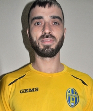 Moretti Mirko