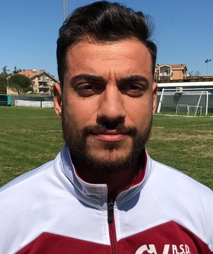 Ettore pasquali