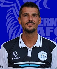 Gentile Leonardo