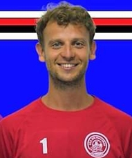 Turchi Luca