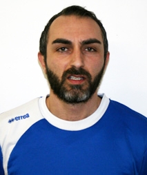 Bottoni Fabio