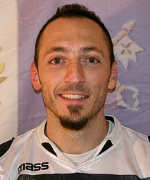 Santini Maurizio