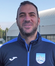 Montini Emanuele