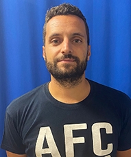 Mattioli Andrea