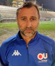 Carbone Francesco