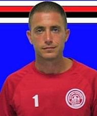 Balicchia Enrico