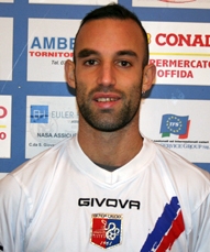 Pergolizzi Marco