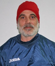 Filipponi Enrico