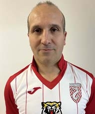 Torresi Giovanni