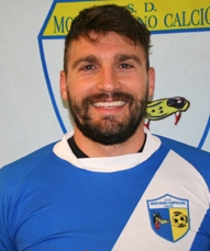 Finucci Enrico