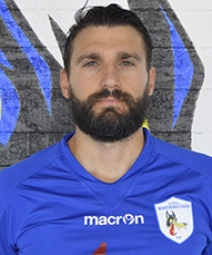Finucci Enrico