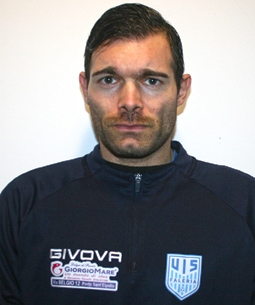 Vallorani Alan