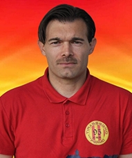 Vallorani Alan