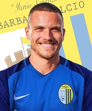 Guerra Matteo