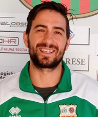 Patacchini Paolo