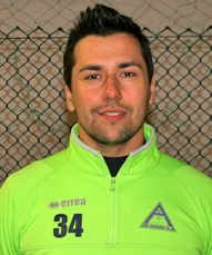 Bordoni Fabrizio