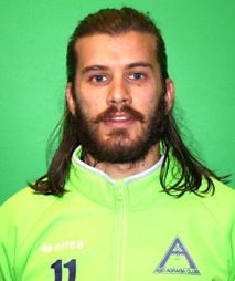 Fabiani Roberto