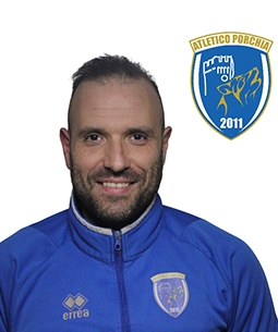 Ortu Marcello