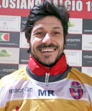 Raffaeli Marco