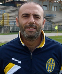 Zampetti Manuel