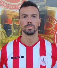 Tassotti Daniele