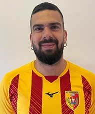 Sestini Eros
