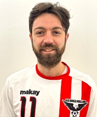 Salciccia Simone