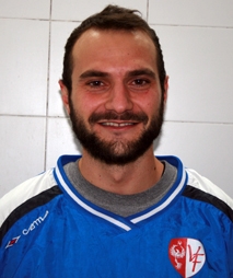 Calvaresi Marco