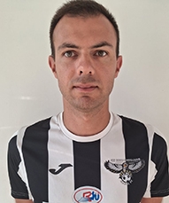 Appignanesi Riccardo