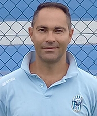 Crugnale Davide