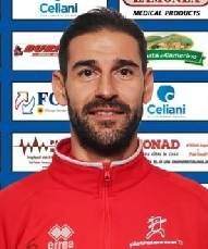 Santarelli Marco