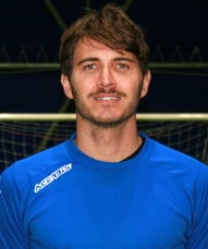 Marcatili Luca