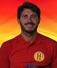 Marcatili Luca