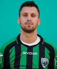 Ciminari Giordano