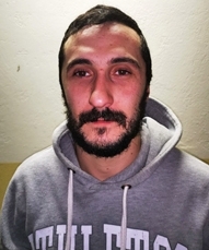 Tassotti Marco