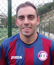 Palermi Cristiano