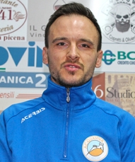 Gabrielli Saimon