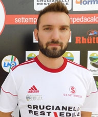 Minnucci Manuel