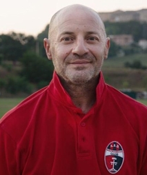 Francioni Angelo