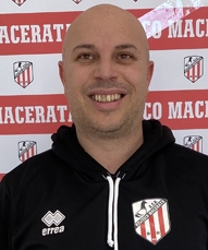 Acciarresi Fabio