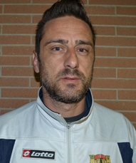 Luchetti Francesco