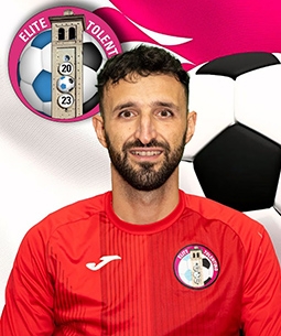 Palmieri Fabio
