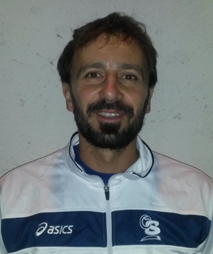 Cerioni Paolo