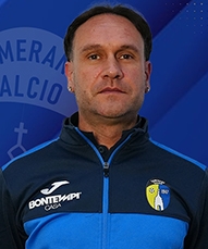 Battistoni Emanuele